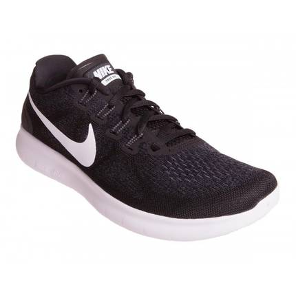 nike pegasus air zoom 34 nz nike pegasus air zoom 34 nz